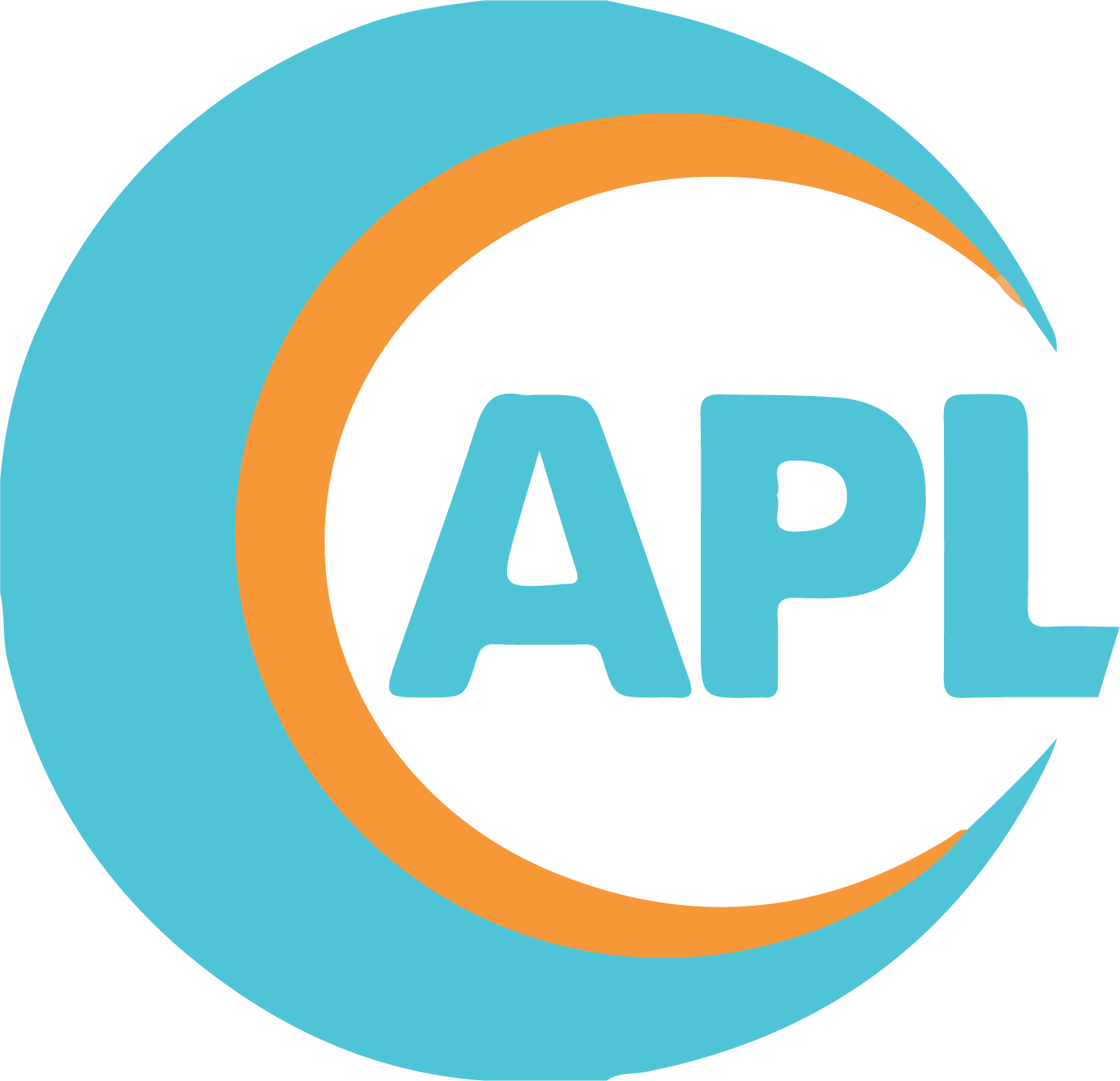 apollo-pipes
