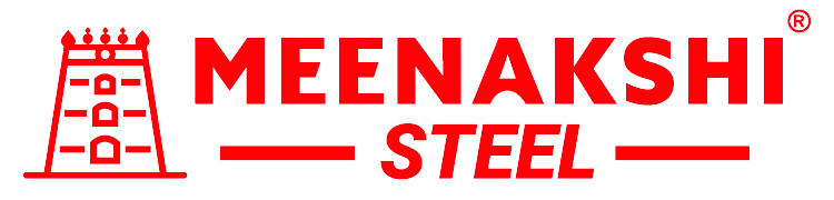 meenakshi