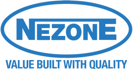 nezone