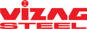 vizag