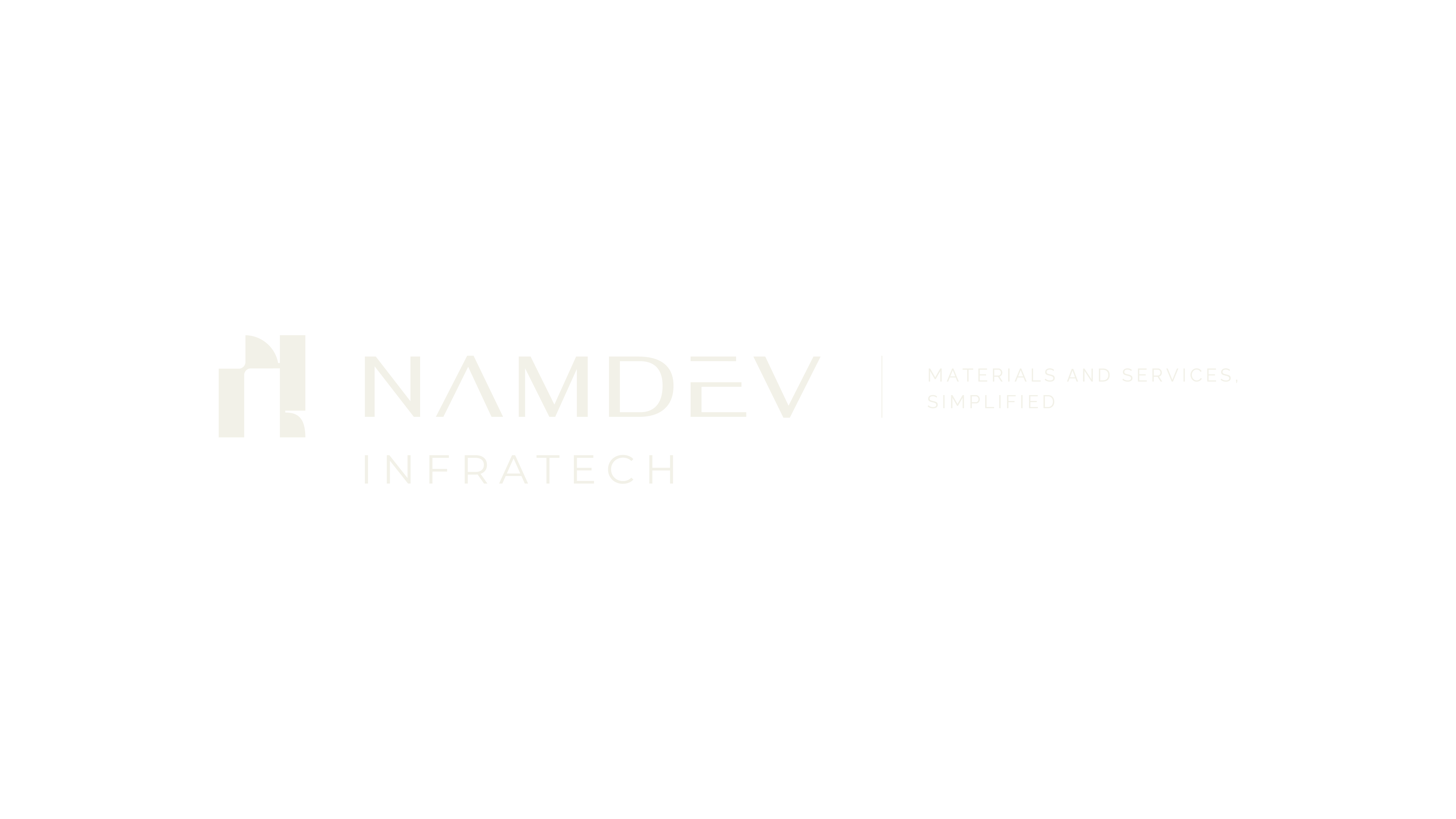 Namdev
