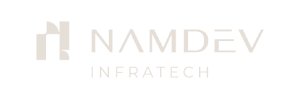 Namdev
