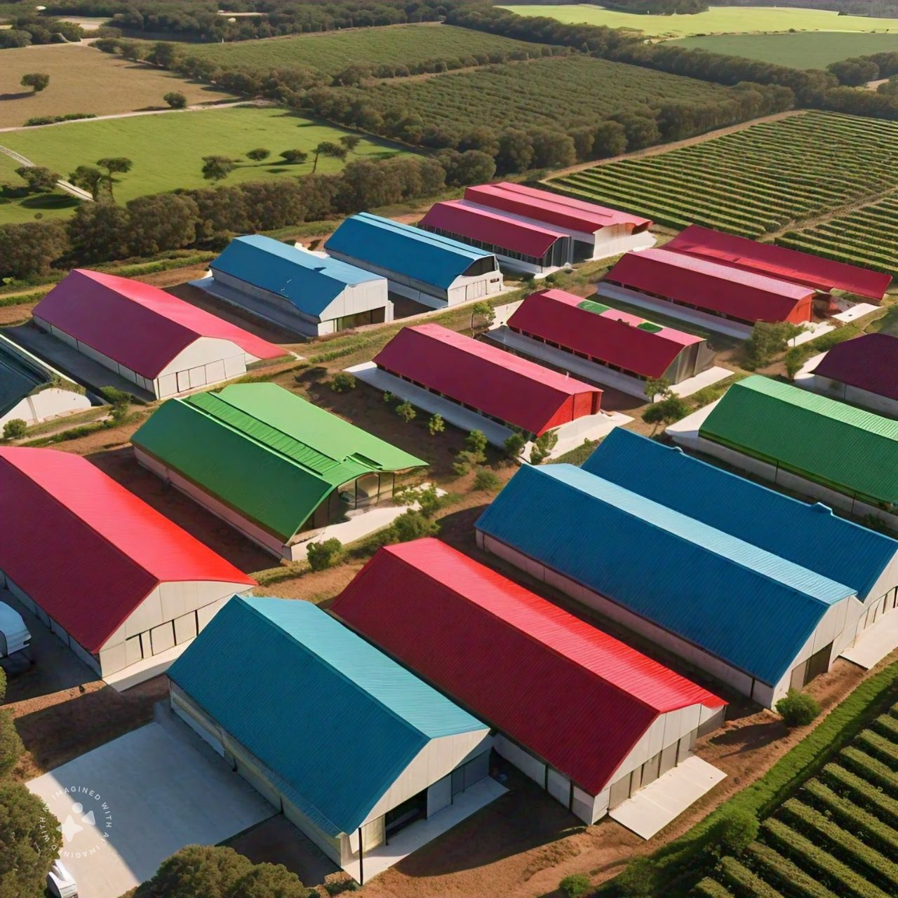 agricultural-structures-66b816fbd7bcb808374930.jpeg