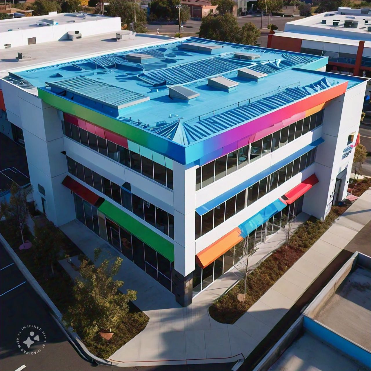 commercial-buildings-66b816978ebdf665887019.jpeg