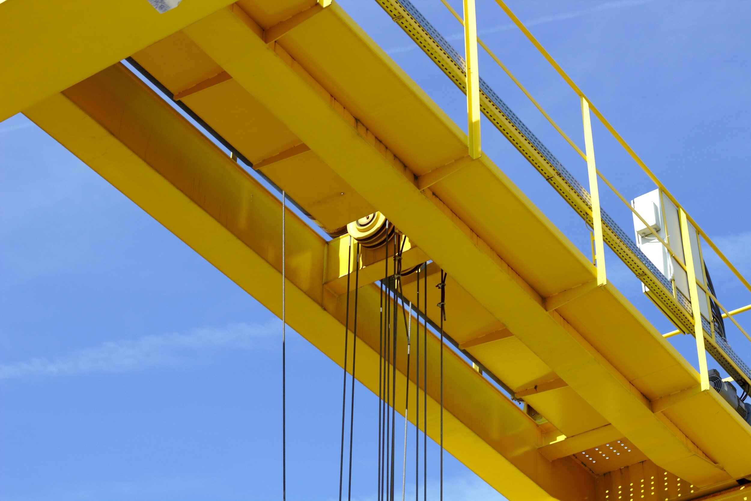 crane-making-667efa209a2bc887716268.jpeg
