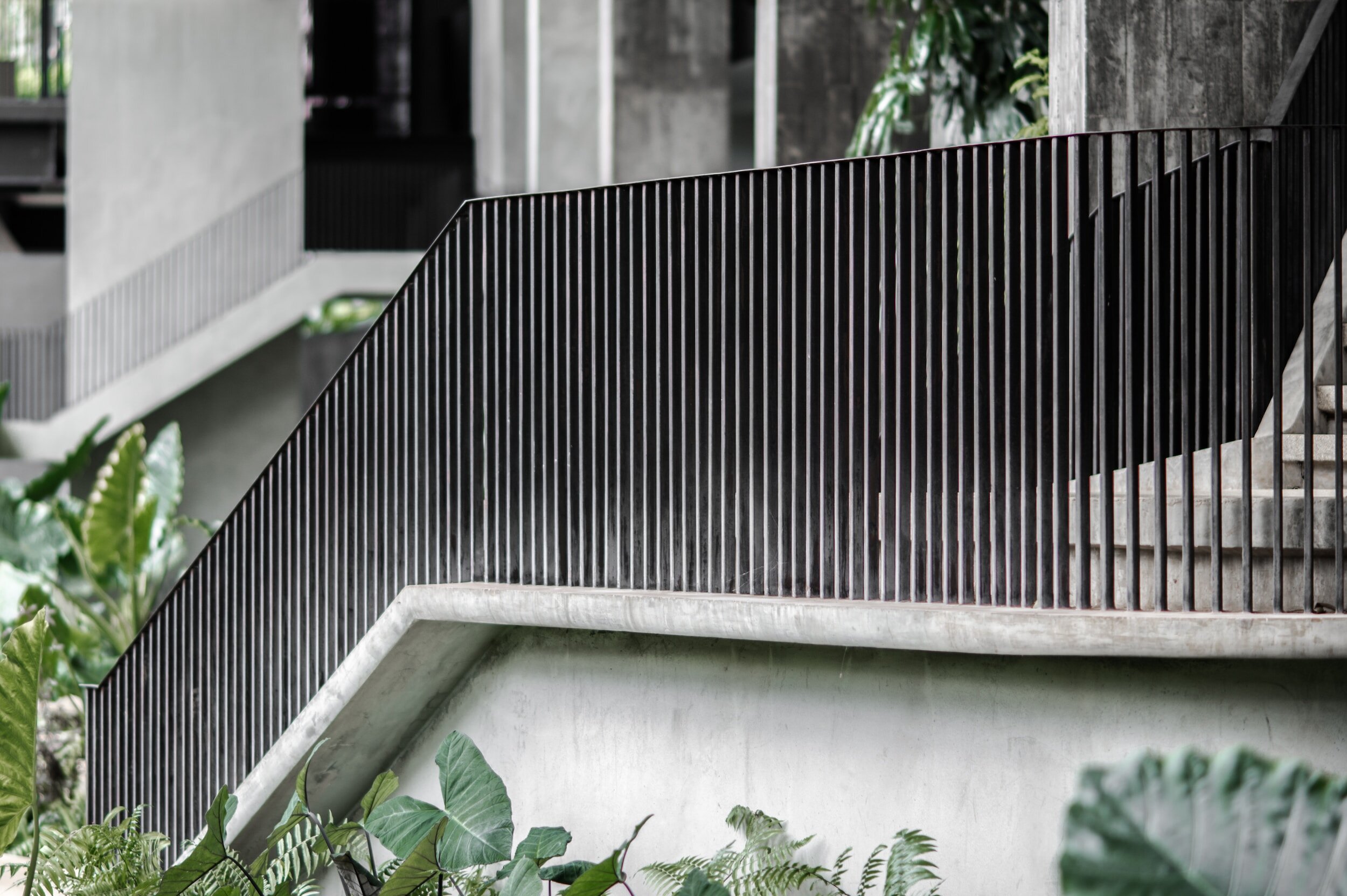 exterior-and-interior-railings-667efa654d100918662119.jpeg