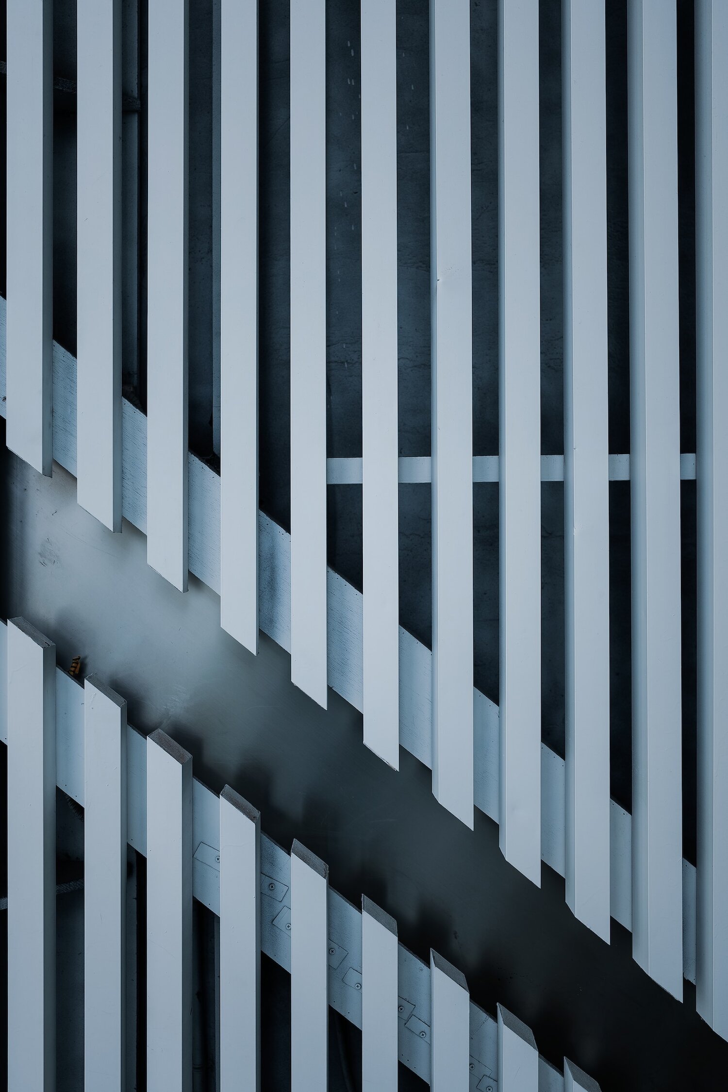 exterior-pipe-raftors-667efa8a1bf17979226823.jpeg