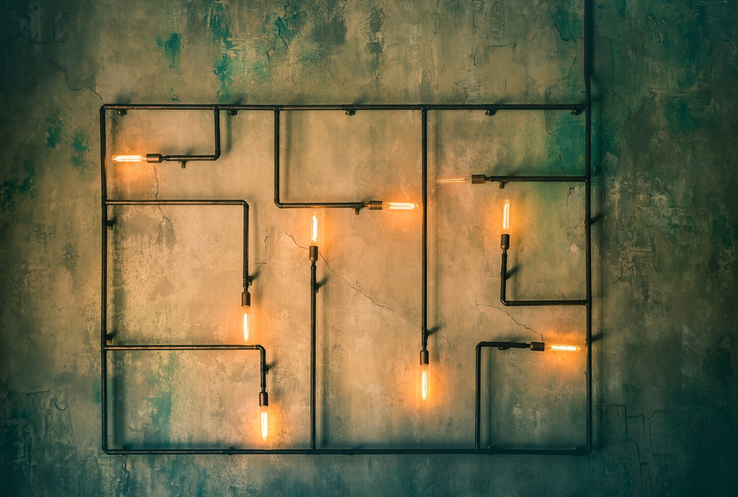 lighting-and-product-designing-667efaf185565787855960.jpeg