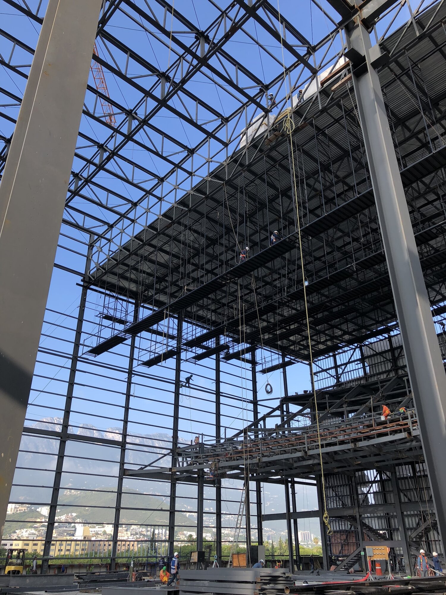 metal-fabricated-sheds-667efb1c0eca7647534464.jpeg