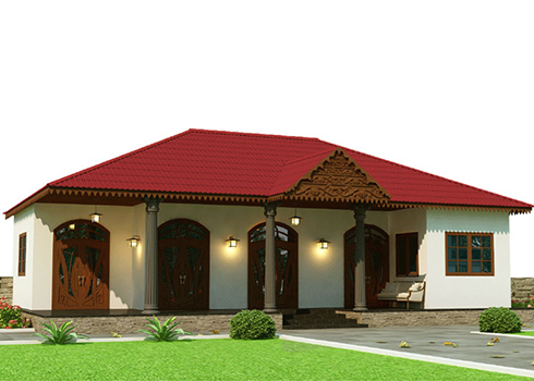 residential-roofing-66b81bafbdbe0414856108.jpg