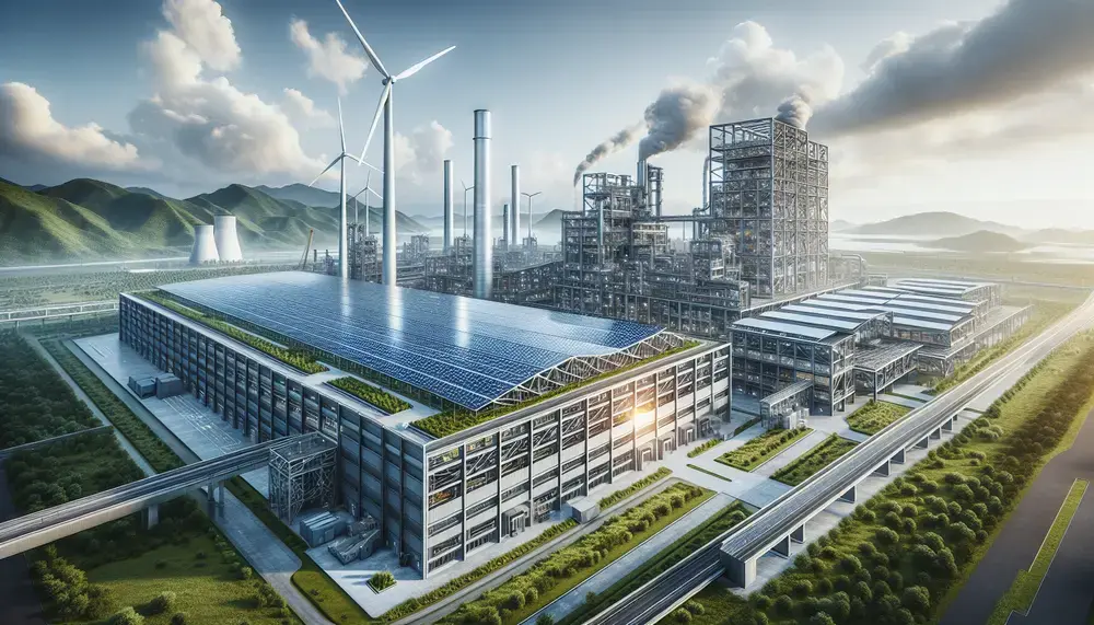 a-sustainable-future-the-role-of-steel-production-in-environmental-conservation-1710400647 (1).webp