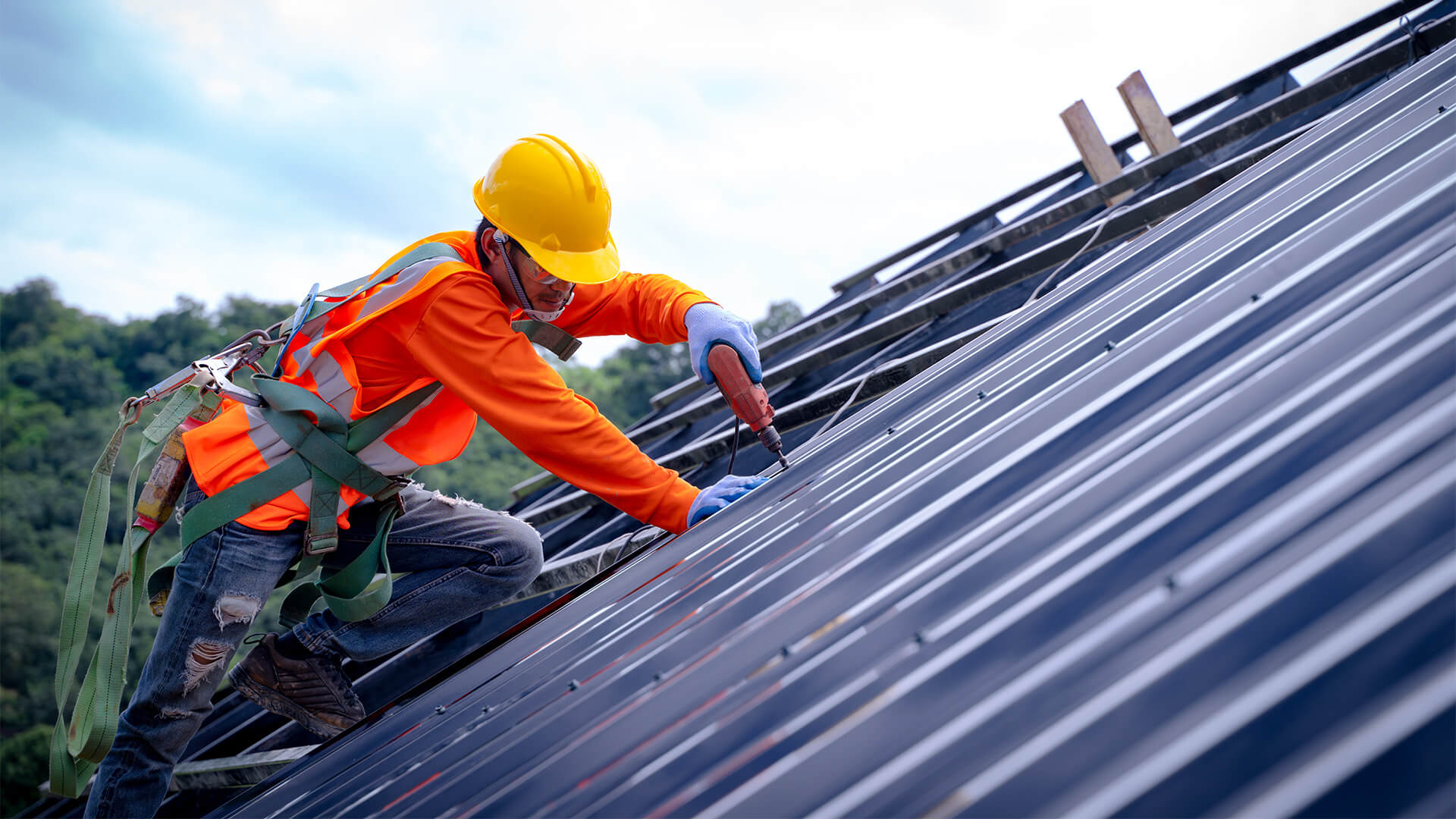 Commercial-Roof-Repair.jpg