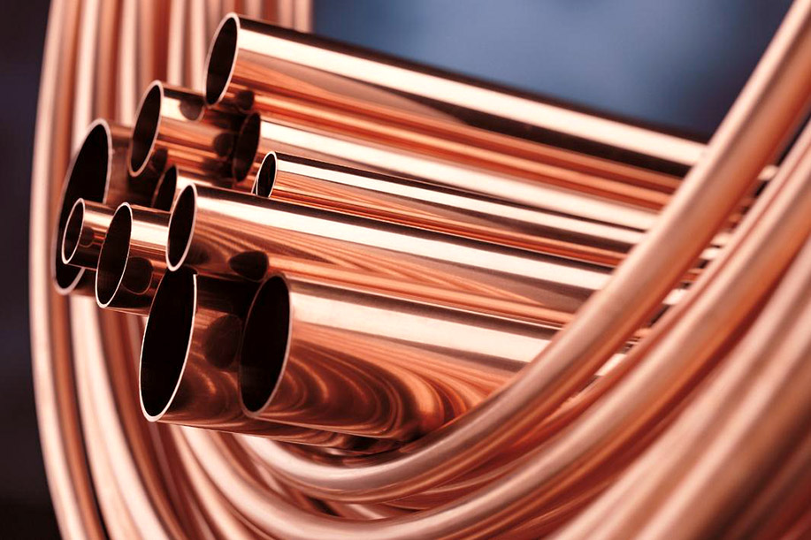 copper.jpg