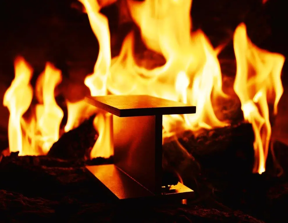 fire.webp