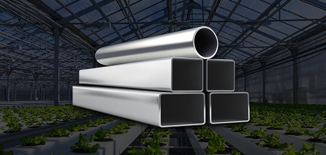 galvanized_steel.jpg