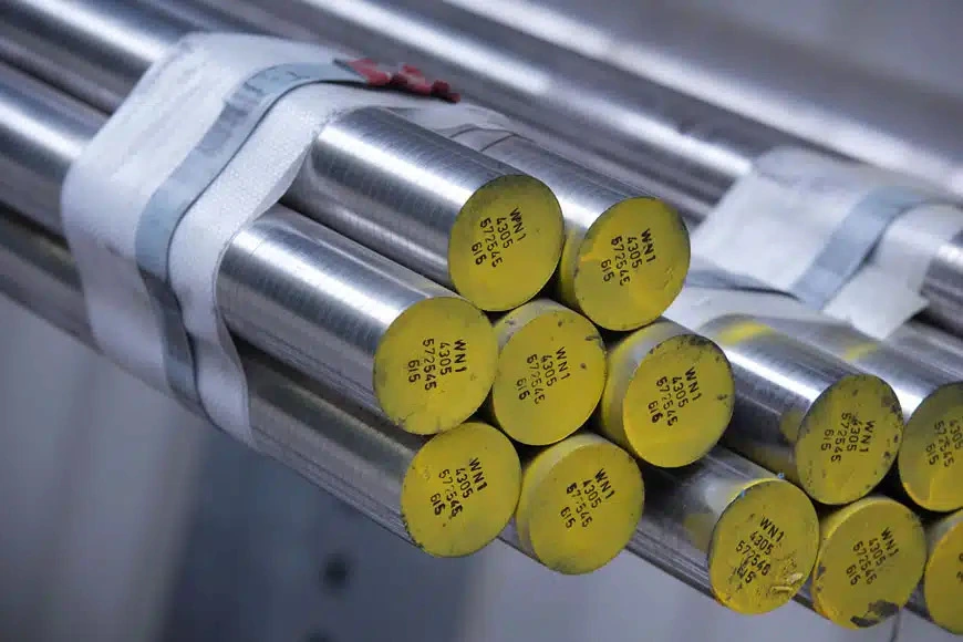 high-grade-steel.jpg.webp