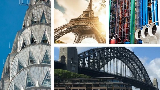 iconic-metal-buildings-reviewed-by-Arrow-Metal.webp