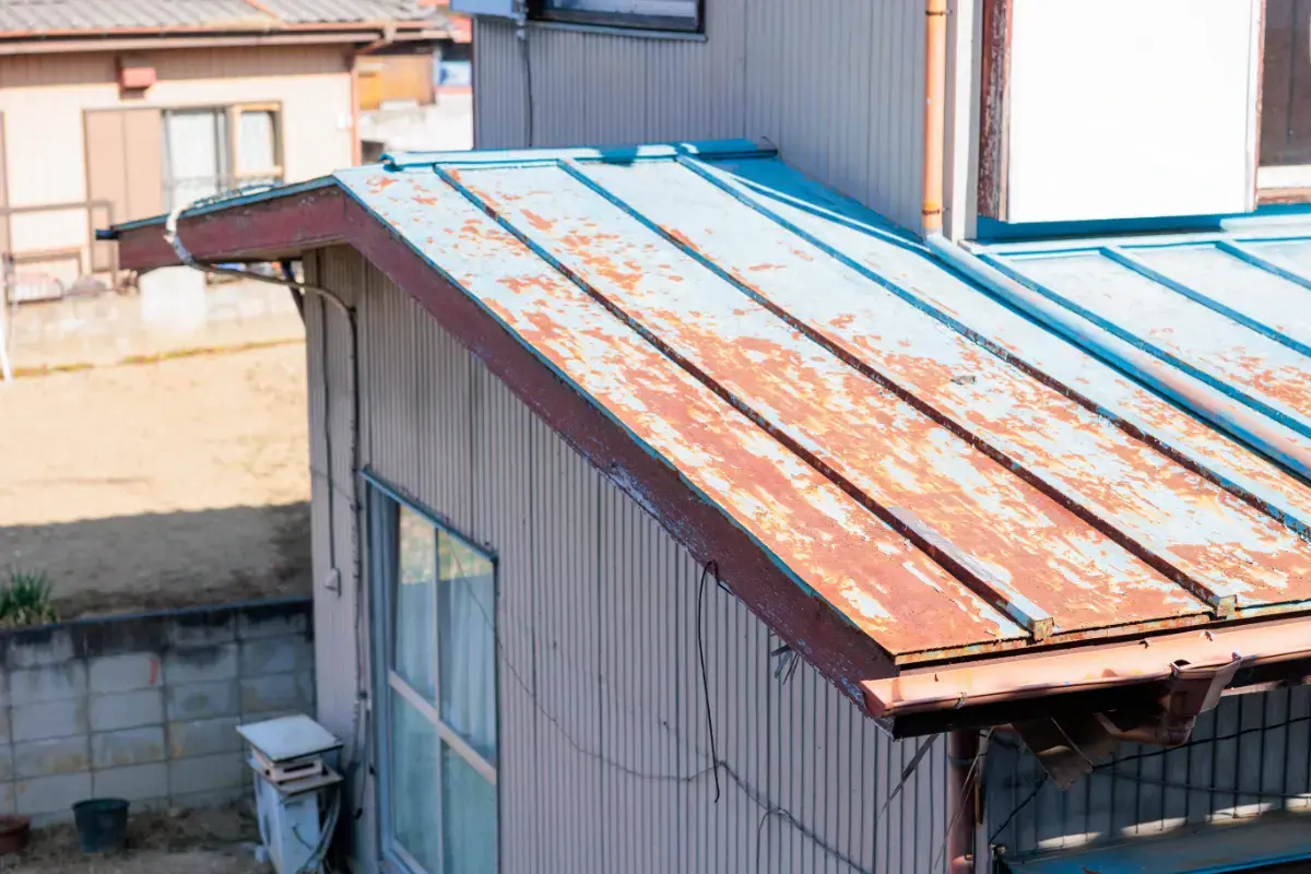 rust-roof.webp