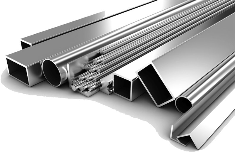stainless_steel.png