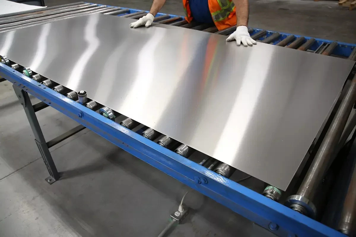 stainless-steel-sheet.webp