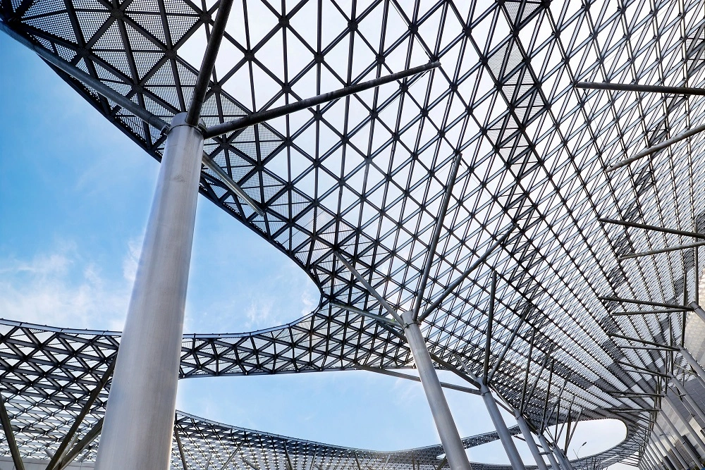 structural-glass-ceiling.webp
