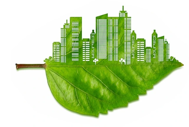 sustainable_construction.webp