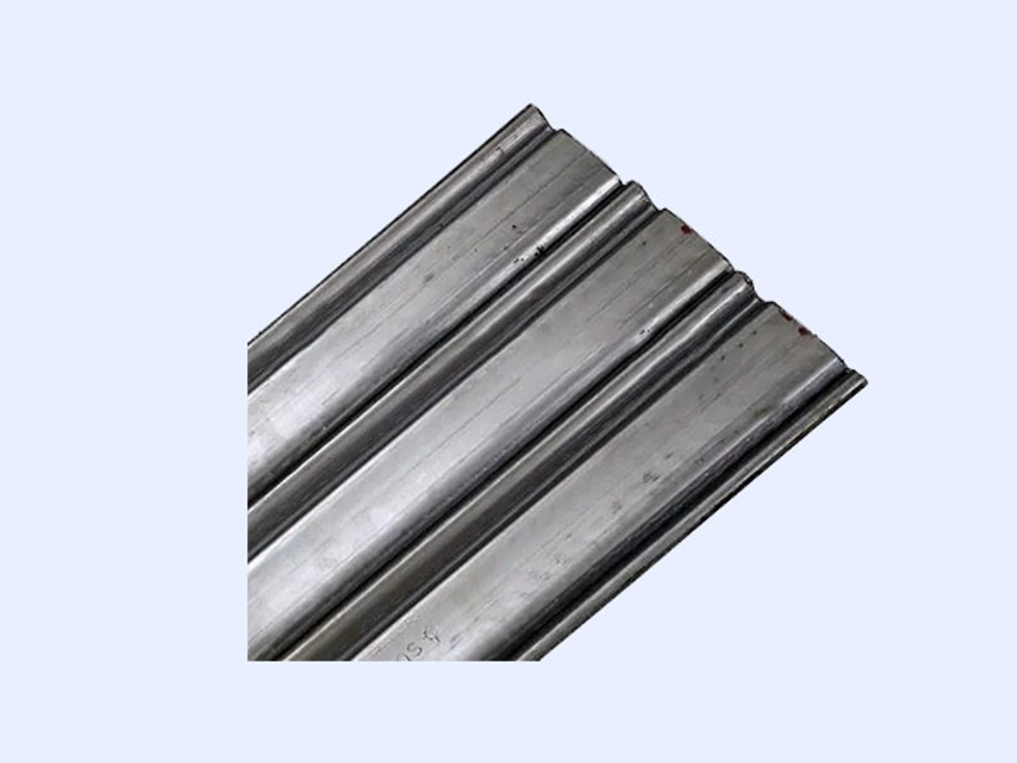 square-pipe