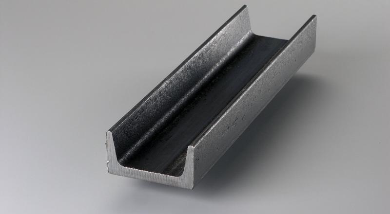 Colour-coated Roofing