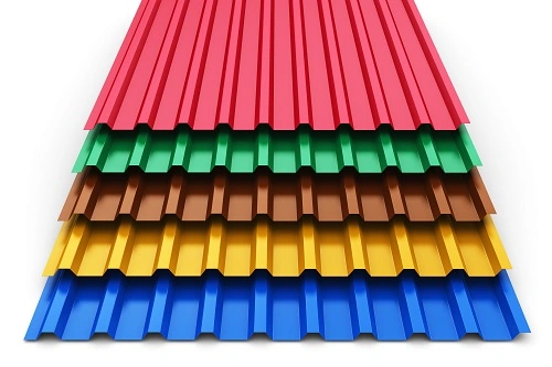 coloured-sheets-66e98925172d6930206036.webp