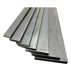 Colour-coated Roofing