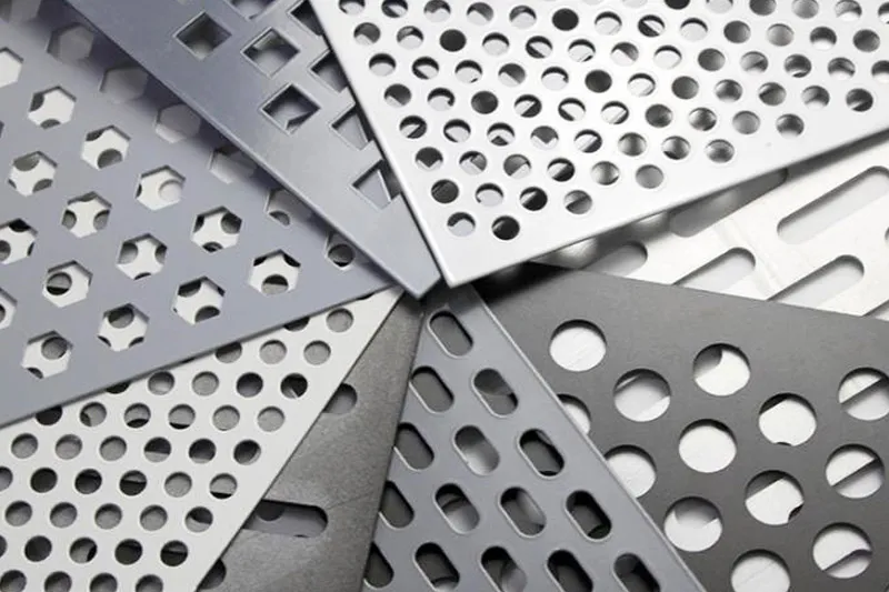 perforated-stainless-steel-sheet-metal-1-66e9899659310977526747.webp