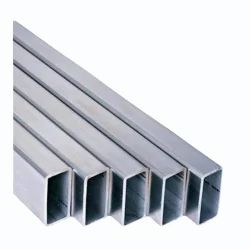 square-pipe