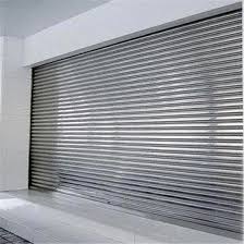 rolling-shutter-67cd7574273df835367426.jpg