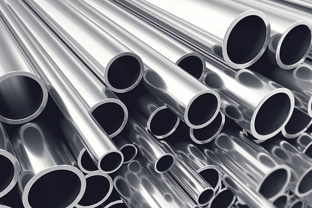 square-pipe