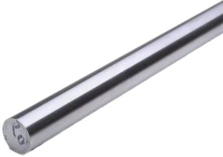 square-pipe