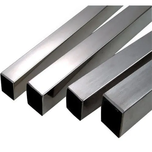 square-pipe