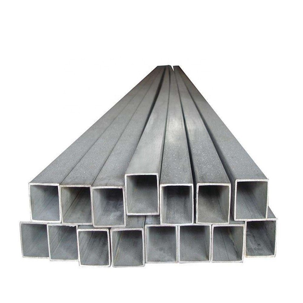 square-pipe