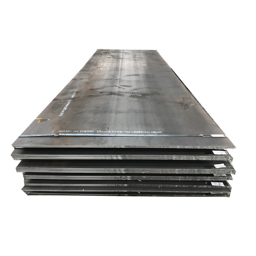 structural-steel-plate-677a991f62a00382876551-67cd7217edd66220121160.jpg