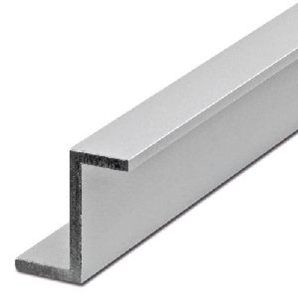 square-pipe