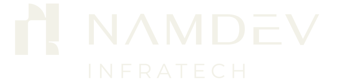 Namdev Infratech