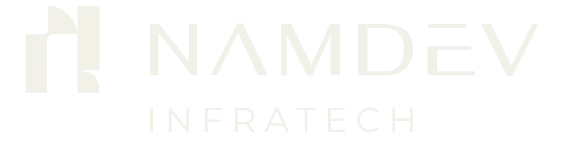 Namdev Infratech