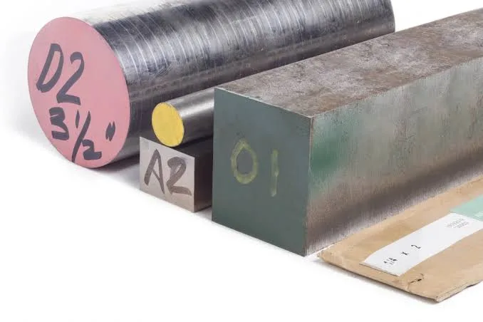 Tips for Buying Steel for Construction Projects