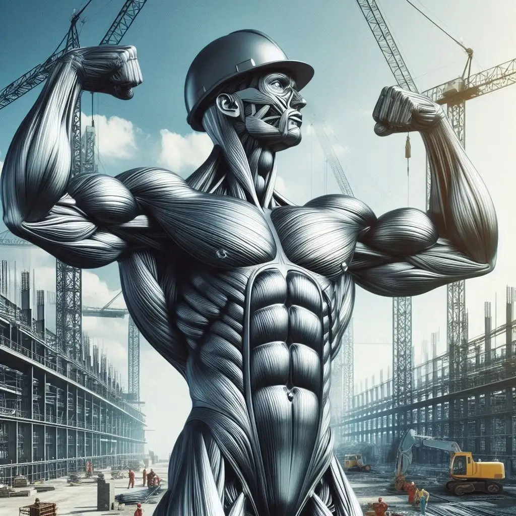 Tips for Buying Steel for Construction Projects