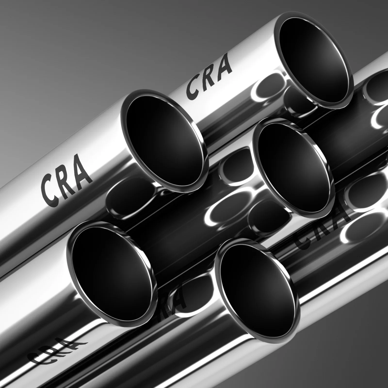 Tips for Buying Steel for Construction Projects