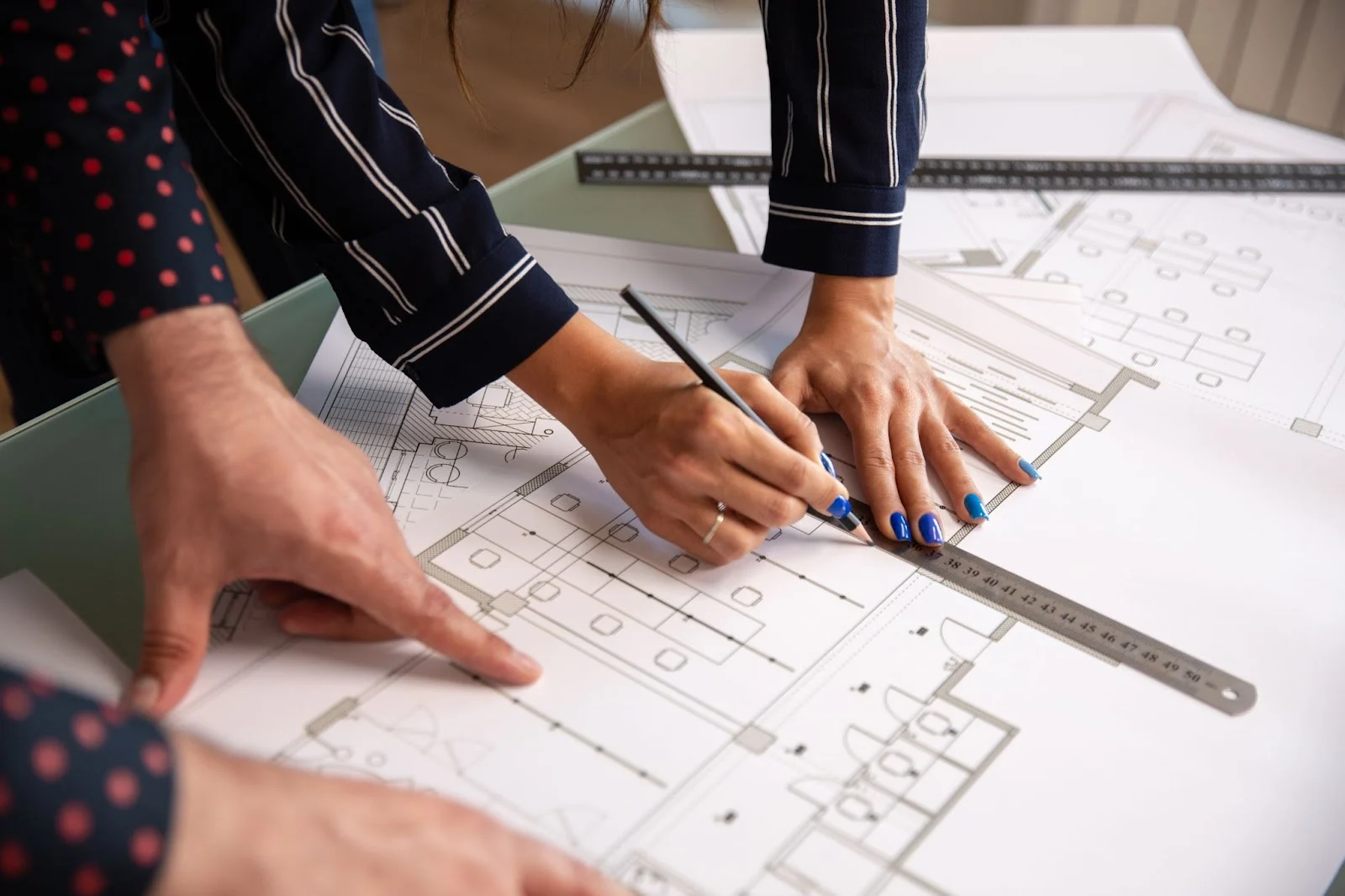Best Steel Supplier for Construction in Bangalore