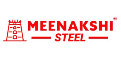 meenakshi