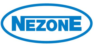 neozone
