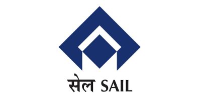 sail