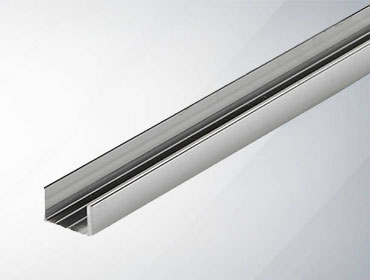 Side Channel