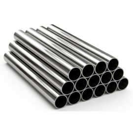 Structural Pipes